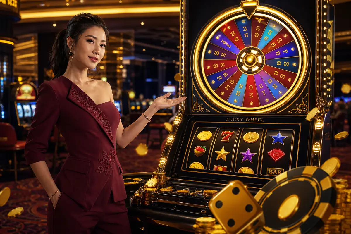 77gowin game bài đổi thưởng