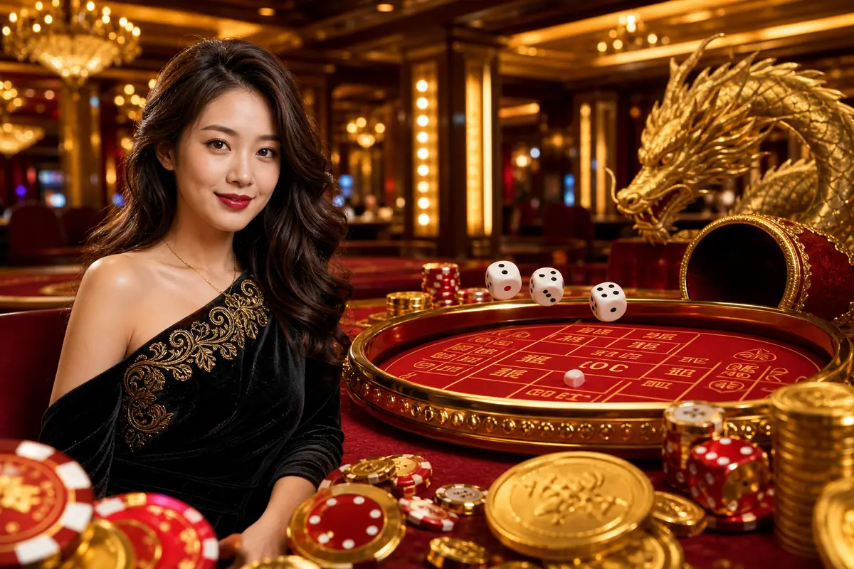 77gowin an toàn và tin cậy