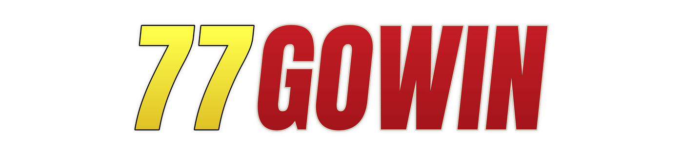 77gowin